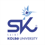 Logotipo de Saint Kolbe University